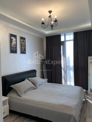 ბინა 47 კვ/მ - შერიფ ხიმშიაშვილი, Batumi, საქართველო