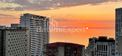 ბინა 80 კვ/მ - შალვა ინასარიძე, Batumi, საქართველო
