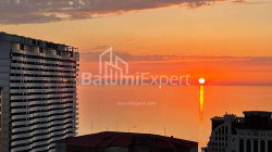 ბინა 80 კვ/მ - შალვა ინასარიძე, Batumi, საქართველო
