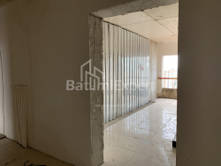 ბინა 58.8 კვ/მ - ხაიდარა აბაშიძე, Batumi, საქართველო