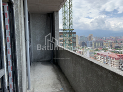 ბინა 58.8 კვ/მ - ხაიდარა აბაშიძე, Batumi, საქართველო