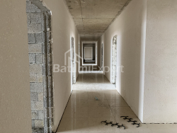 ბინა 58.8 კვ/მ - ხაიდარა აბაშიძე, Batumi, საქართველო
