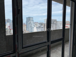 ბინა 58.8 კვ/მ - ხაიდარა აბაშიძე, Batumi, საქართველო