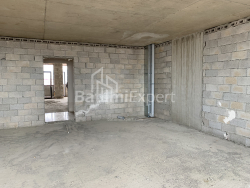 ბინა 58.8 კვ/მ - ხაიდარა აბაშიძე, Batumi, საქართველო