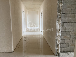 ბინა 58.8 კვ/მ - ხაიდარა აბაშიძე, Batumi, საქართველო