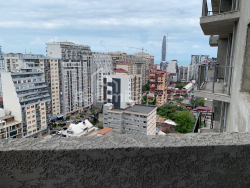 ბინა 58.8 კვ/მ - ხაიდარა აბაშიძე, Batumi, საქართველო