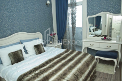 ბინა 57 კვ/მ - შერიფ ხიმშიაშვილი, Batumi, საქართველო