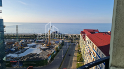 ბინა 55 კვ/მ - რუსთაველი, Batumi, საქართველო