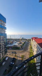 ბინა 55 კვ/მ - რუსთაველი, Batumi, საქართველო