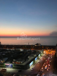 ბინა 55 კვ/მ - რუსთაველი, Batumi, საქართველო