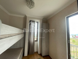 კერძო სახლი 160 კვ/მ - აეროპორტის გზატკეცილი, Batumi, საქართველო