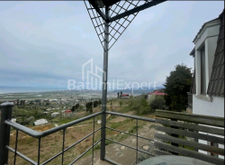 კერძო სახლი 160 კვ/მ - აეროპორტის გზატკეცილი, Batumi, საქართველო