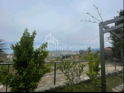 კერძო სახლი 160 კვ/მ - აეროპორტის გზატკეცილი, Batumi, საქართველო