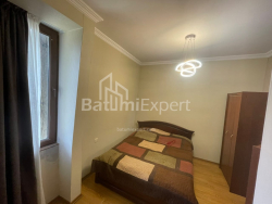 კერძო სახლი 160 კვ/მ - აეროპორტის გზატკეცილი, Batumi, საქართველო