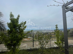 კერძო სახლი 160 კვ/მ - აეროპორტის გზატკეცილი, Batumi, საქართველო