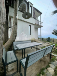 კერძო სახლი 160 კვ/მ - აეროპორტის გზატკეცილი, Batumi, საქართველო