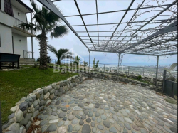 კერძო სახლი 160 კვ/მ - აეროპორტის გზატკეცილი, Batumi, საქართველო