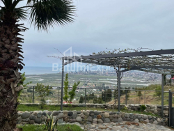 კერძო სახლი 160 კვ/მ - აეროპორტის გზატკეცილი, Batumi, საქართველო