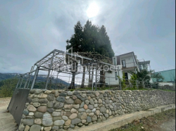 კერძო სახლი 160 კვ/მ - აეროპორტის გზატკეცილი, Batumi, საქართველო