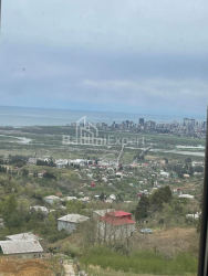კერძო სახლი 160 კვ/მ - აეროპორტის გზატკეცილი, Batumi, საქართველო