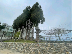 კერძო სახლი 160 კვ/მ - აეროპორტის გზატკეცილი, Batumi, საქართველო
