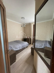 კერძო სახლი 160 კვ/მ - აეროპორტის გზატკეცილი, Batumi, საქართველო