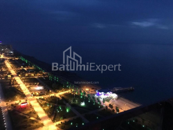 ბინა 56 კვ/მ - შერიფ ხიმშიაშვილი, Batumi, საქართველო
