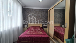 ბინა 67 კვ/მ - შერიფ ხიმშიაშვილი, Batumi, საქართველო