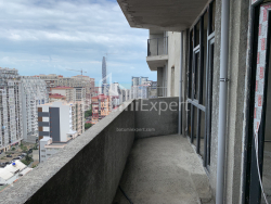 ბინა 58.8 კვ/მ - ხაიდარა აბაშიძე, Batumi, საქართველო