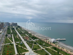 ბინა 28 კვ/მ - შერიფ ხიმშიაშვილი, Batumi, საქართველო