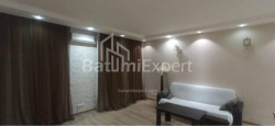 ბინა 46 კვ/მ - იუსუფ კობალაძე, Batumi, საქართველო