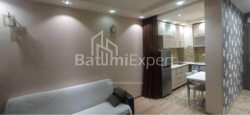 ბინა 46 კვ/მ - იუსუფ კობალაძე, Batumi, საქართველო