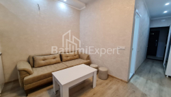 ბინა 35 კვ/მ - გმირთა ხეივანი, Batumi, საქართველო