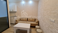 ბინა 35 კვ/მ - გმირთა ხეივანი, Batumi, საქართველო