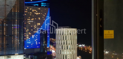 ბინა 30 კვ/მ - შერიფ ხიმშიაშვილი, Batumi, საქართველო