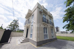 კერძო სახლი 170 კვ/მ - აეროპორტის გზატკეცილი, Batumi, საქართველო