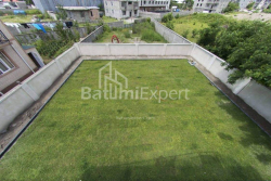 კერძო სახლი 170 კვ/მ - აეროპორტის გზატკეცილი, Batumi, საქართველო