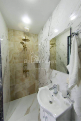 კერძო სახლი 170 კვ/მ - აეროპორტის გზატკეცილი, Batumi, საქართველო