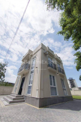 კერძო სახლი 170 კვ/მ - აეროპორტის გზატკეცილი, Batumi, საქართველო