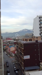 ბინა 63 კვ/მ - ვახტანგ გორგასალი, Batumi, საქართველო