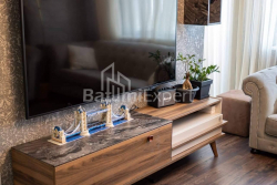 ბინა 90 კვ/მ - ნიკო ფიროსმანი, Batumi, საქართველო
