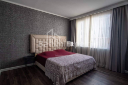 ბინა 90 კვ/მ - ნიკო ფიროსმანი, Batumi, საქართველო