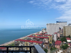 ბინა 90 კვ/მ - ანგისა, Batumi, საქართველო
