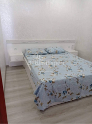 ბინა 90 კვ/მ - ანგისა, Batumi, საქართველო
