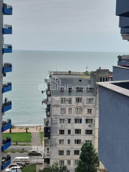 ბინა 53 კვ/მ - ანგისა, Batumi, საქართველო