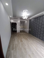 ბინა 53 კვ/მ - ანგისა, Batumi, საქართველო