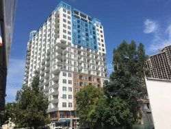 ბინა 62 კვ/მ - მიხეილ ჯავახიშვილი, Batumi, საქართველო
