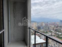 ბინა 37.1 კვ/მ - ხაიდარა აბაშიძე, Batumi, საქართველო