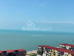 ბინა 48 კვ/მ - ანგისა, Batumi, საქართველო