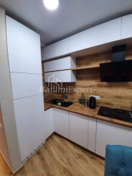 ბინა 42 კვ/მ - ნიკო ფიროსმანი, Batumi, საქართველო